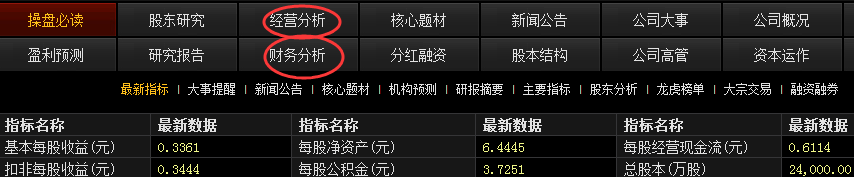 乐鱼体育app安卓版二维码