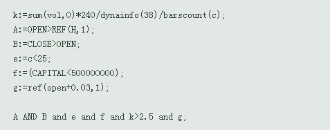 kq.ccappV6.3专业版