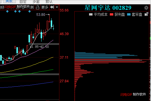 必发体育注册2025版致远牧星生态场景