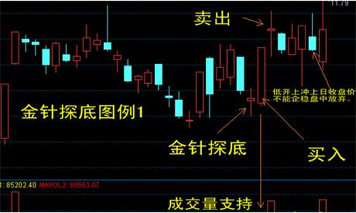 开云app官方体育app注册V8.4专业版