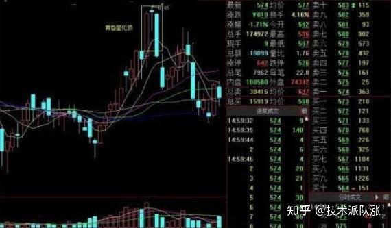 威尼斯人平台appV3.2专业版