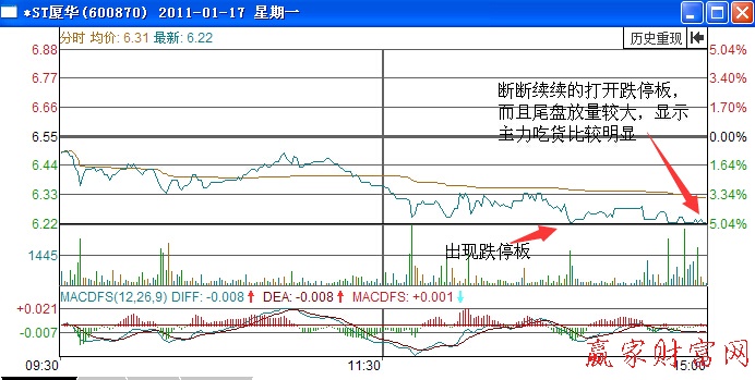 星空足球app安卓版二维码