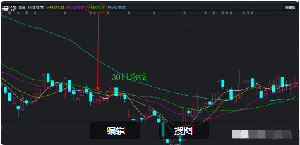 英亚登录V9.4专业版