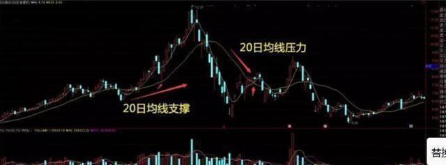 Linksys AE1200/AE2500无线网卡驱动