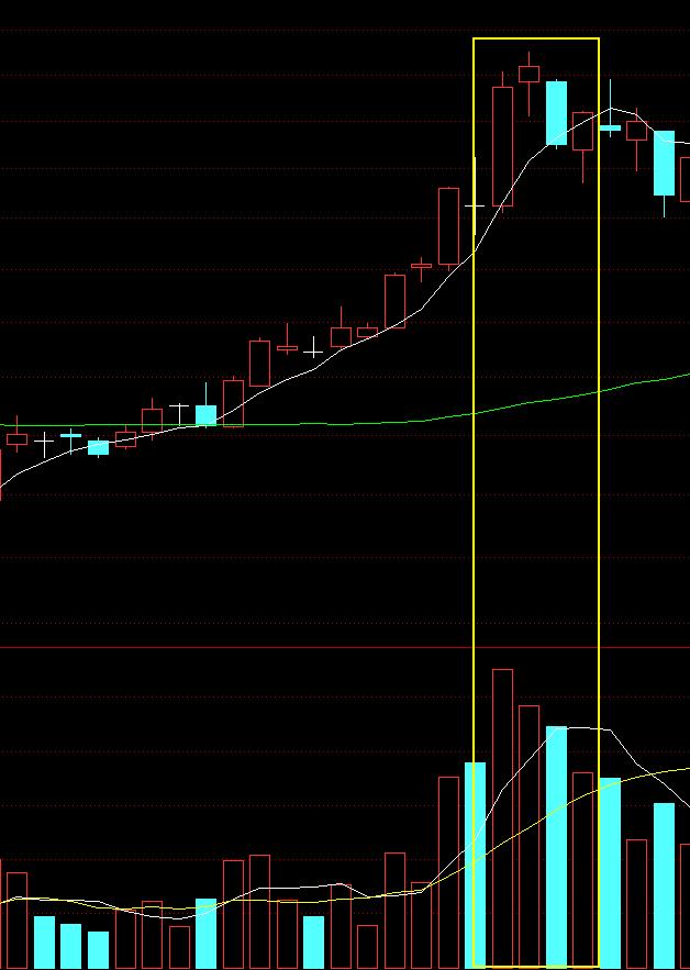 电竞比赛押注平台app