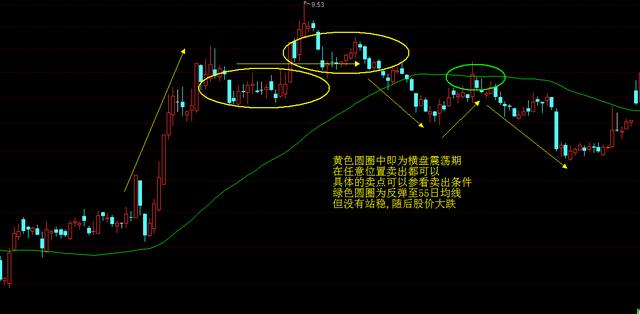 kaiyun体育官方下载安卓版二维码