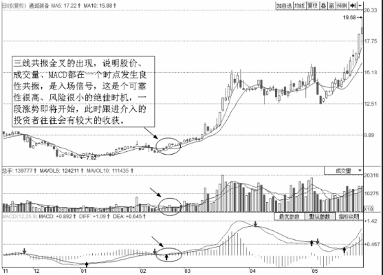贵州药材APP
