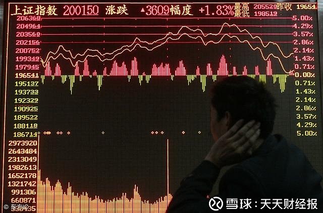 大发娱appV5.3专业版