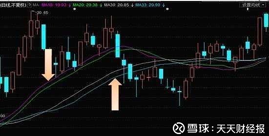 ku酷游网页版V7.7专业版