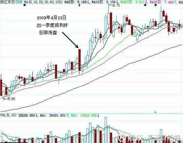 斗鱼体育appV9.2专业版