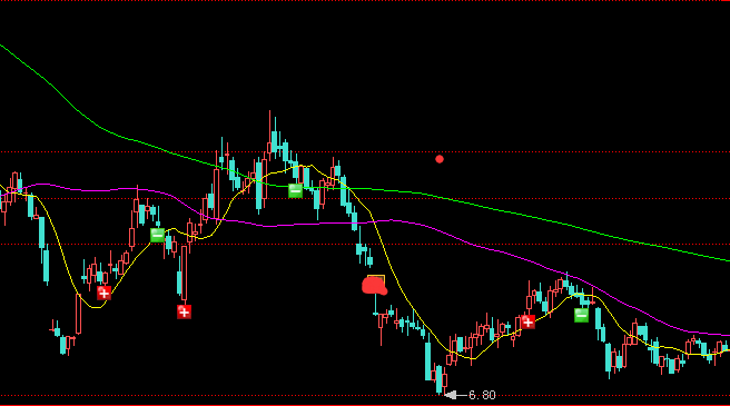 爱游戏ayx体育网页版安卓版二维码