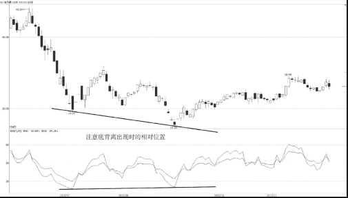 果盘版新我欲封天