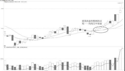 姚记appV8.5专业版