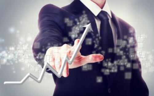 adobe cc通用修改补丁