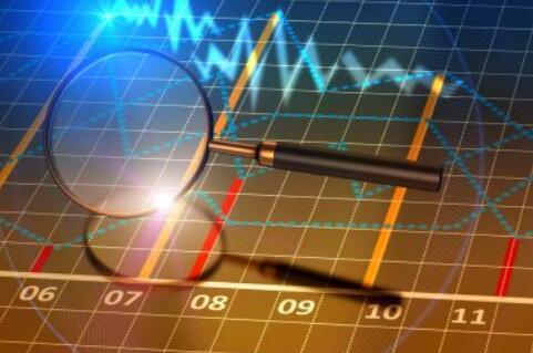 酷娱乐appV1.3专业版