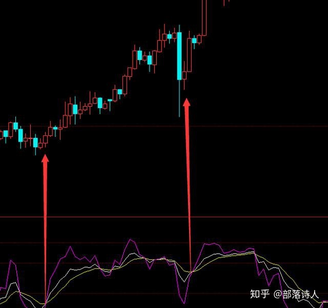 电脑赚钱软件appV7.4专业版