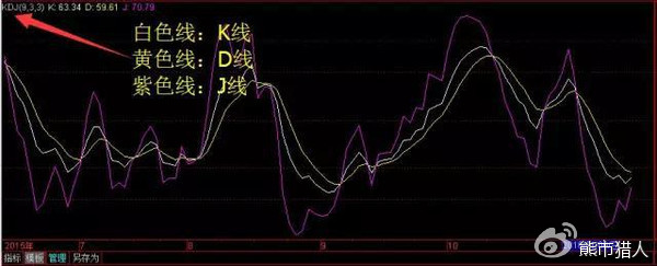 贵州药材APP