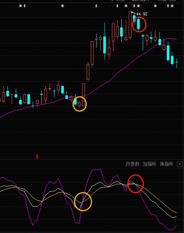 飞常准最新版本
