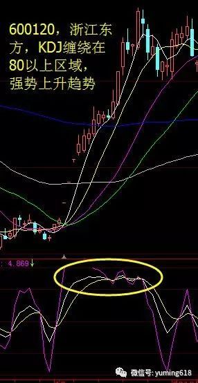fb88体育登录安卓版二维码