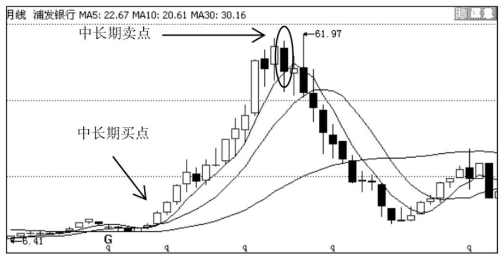 澳发8appV5.5专业版
