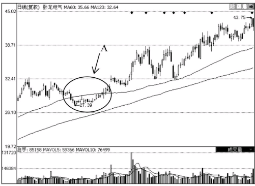 大发彩神IIIappV6.8专业版