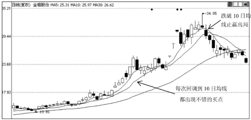 大发手游网页版V4.6专业版