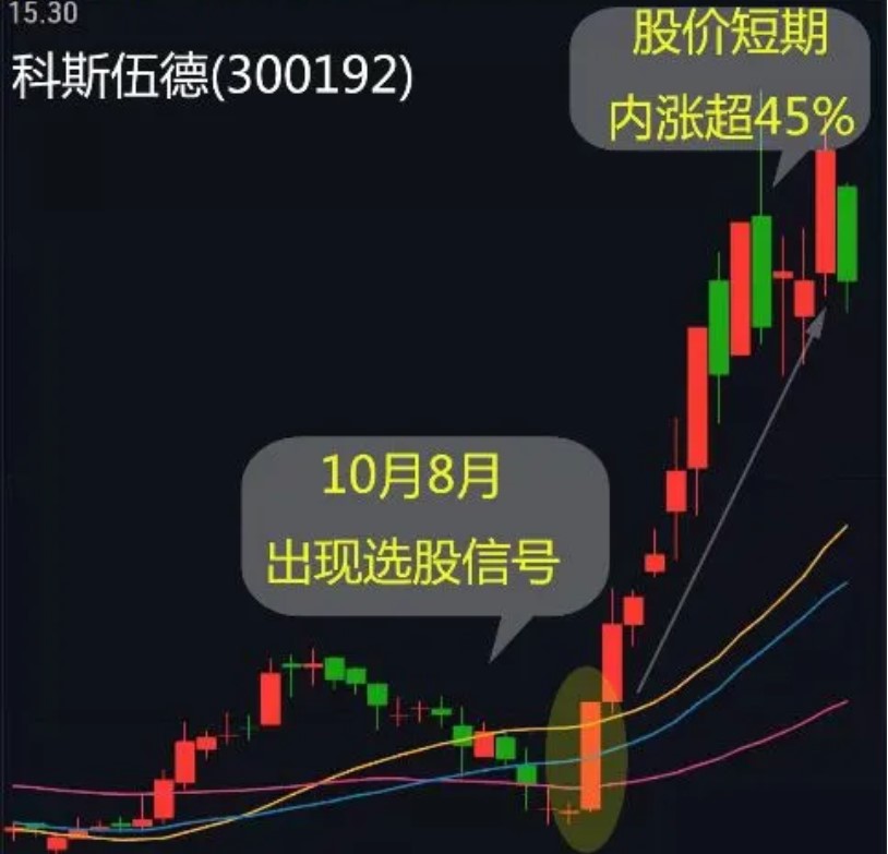 kaiyun体育下载V2.6专业版