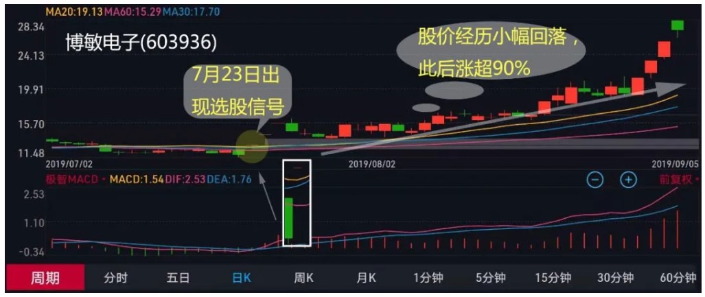 dafabet客户端2025最新版科幻战场场景