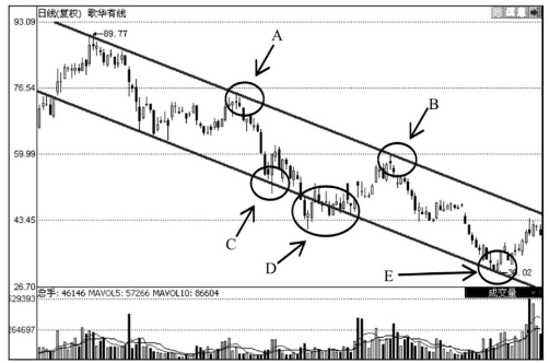 酷游AG官网V8.7专业版