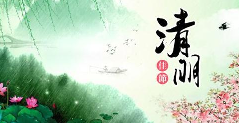 河南汽车维修平台APP