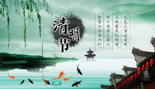 xnviewmp中文版