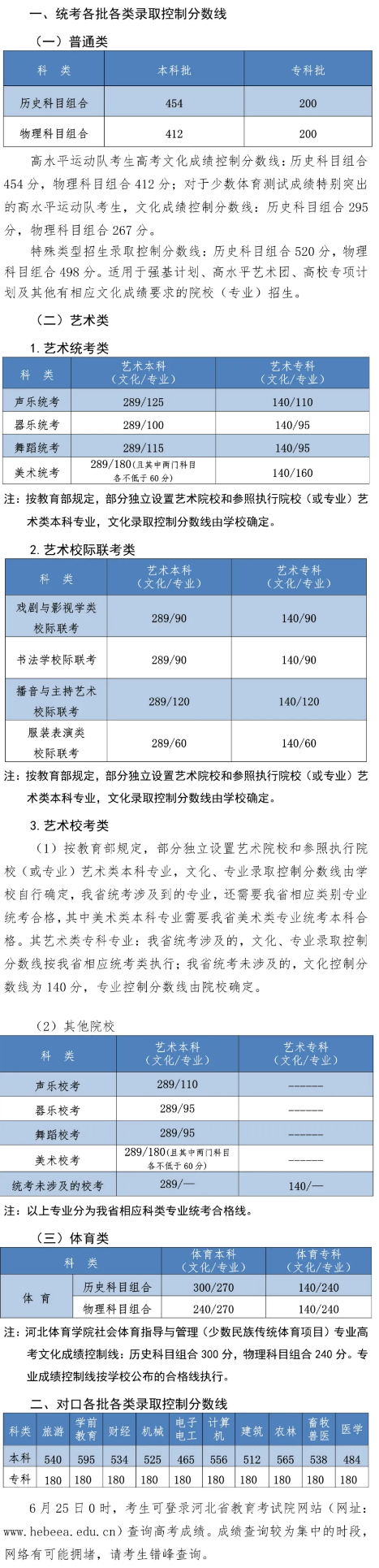 澳门宝典appV2.4专业版