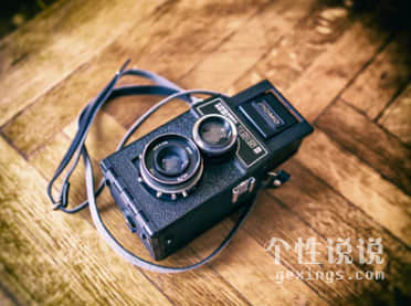 nba体育登陆安卓版二维码