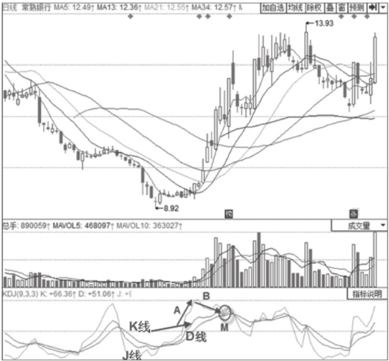 环球hq娱乐在线网址