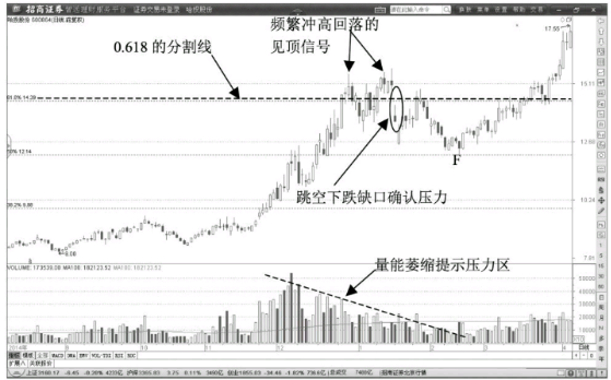 盛世游戏appV5.9专业版