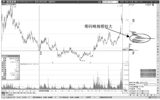 kaiyun体育官网下载安装安卓版二维码