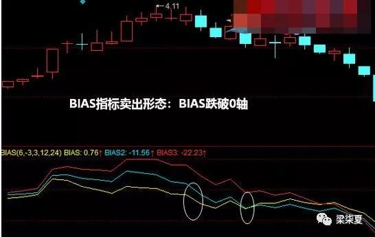 IM体育app2025最新版游戏主城界面