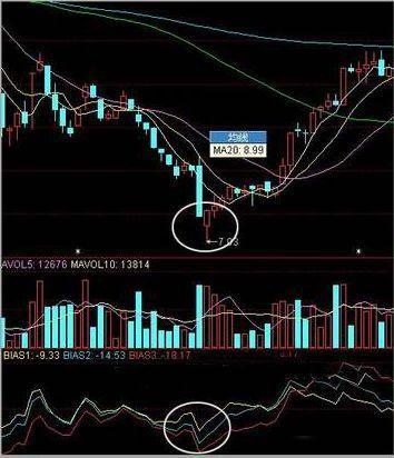 626cc彩票官网下载V7.8专业版