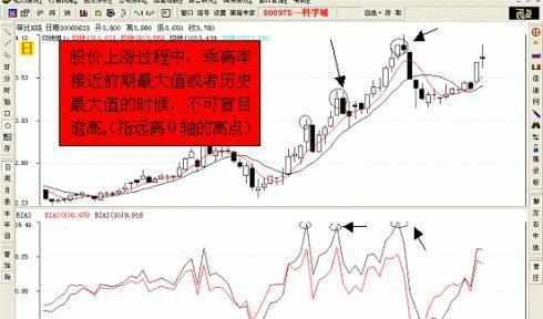 kaiyun体育网页登录入口安卓版二维码