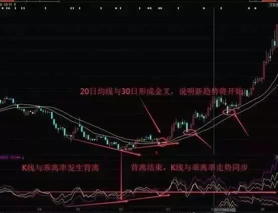 巴黎人网络电子注册安卓版二维码