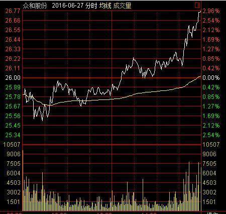 酷彩网appV8.9专业版