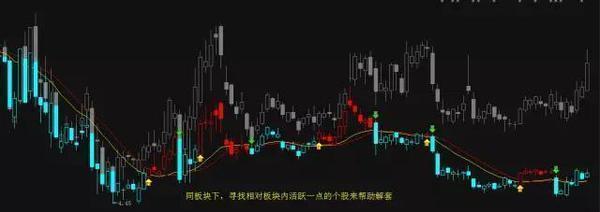 大小球软件app安卓版二维码