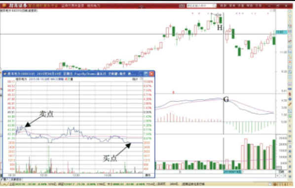 ror体育app下载V4.5专业版