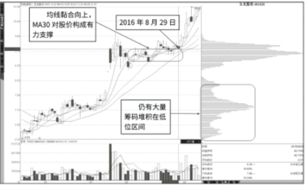 元气拯救队勇士手游