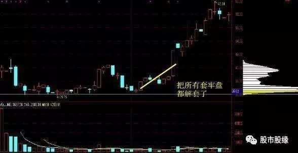 M6米6appV7.1专业版