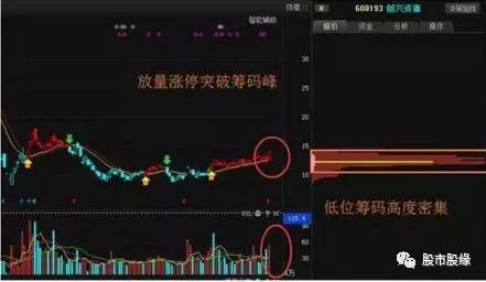 aoabetappV4.2专业版
