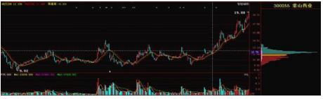 金山词霸2007修改版