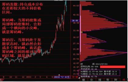 ok668app安卓版二维码