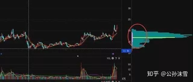 开云kaiyun官网最新动态V3.3专业版