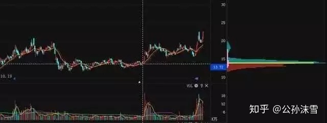 仓鼠收集 中文修复版